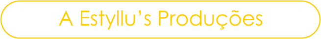Imagens estyllu's