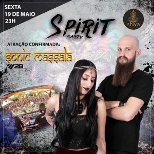 17457767_1147655382029189_7408782331506855267_n